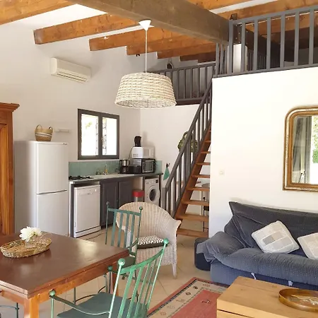 Maison Confortable Avec Piscine A Prázdninový dům *