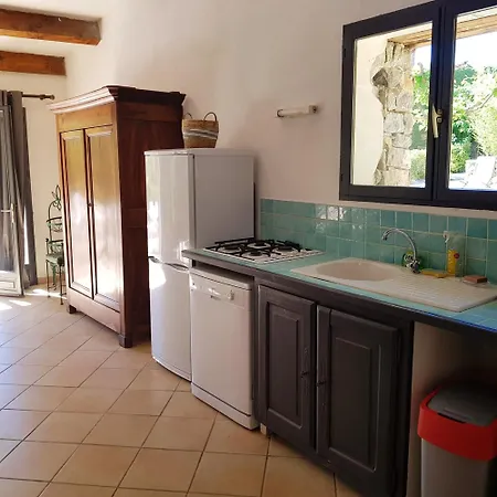 Maison Confortable Avec Piscine A 別荘 *