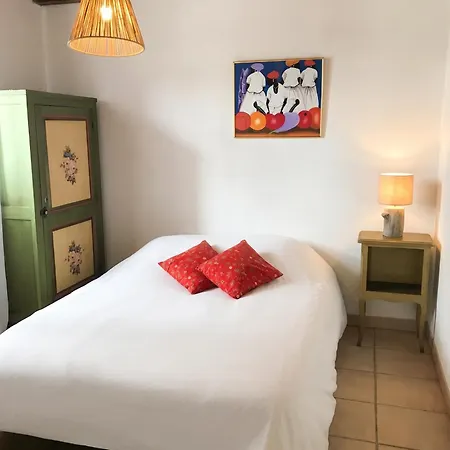 Casa vacanze Maison Confortable Avec Piscine à