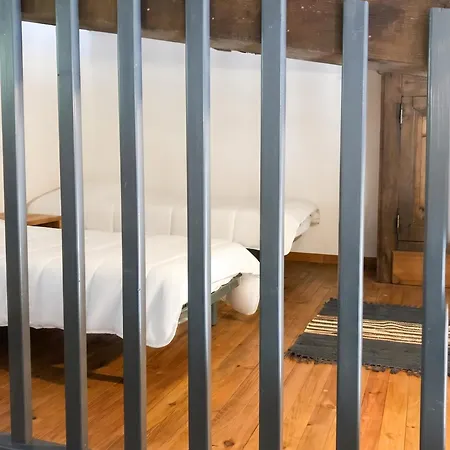 Casa vacanze Maison Confortable Avec Piscine à
