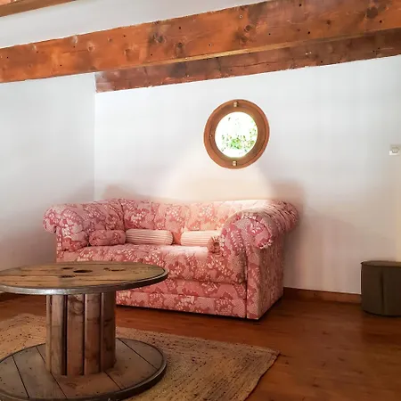 Casa vacanze Maison Confortable Avec Piscine à *